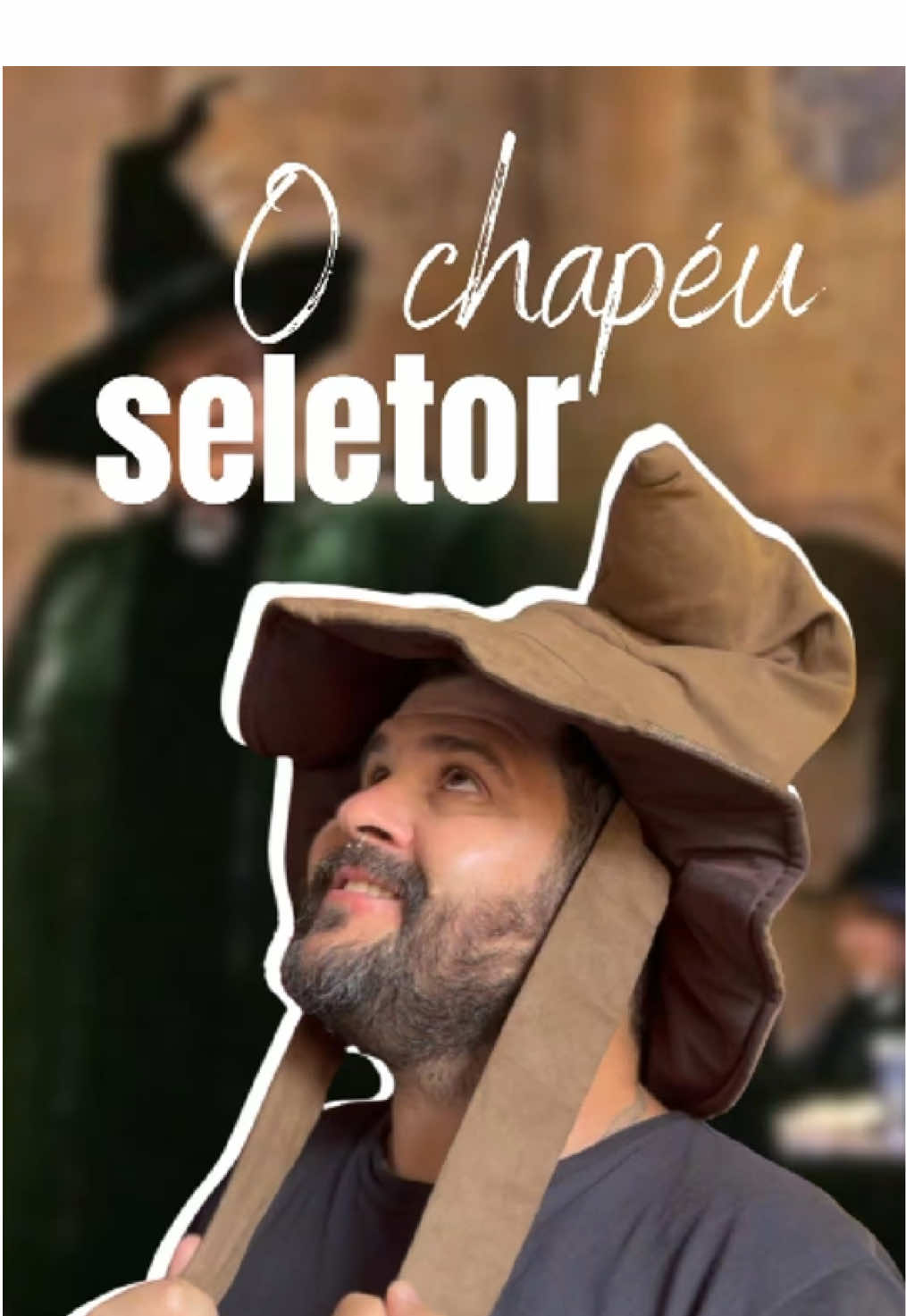 @João Cruz
