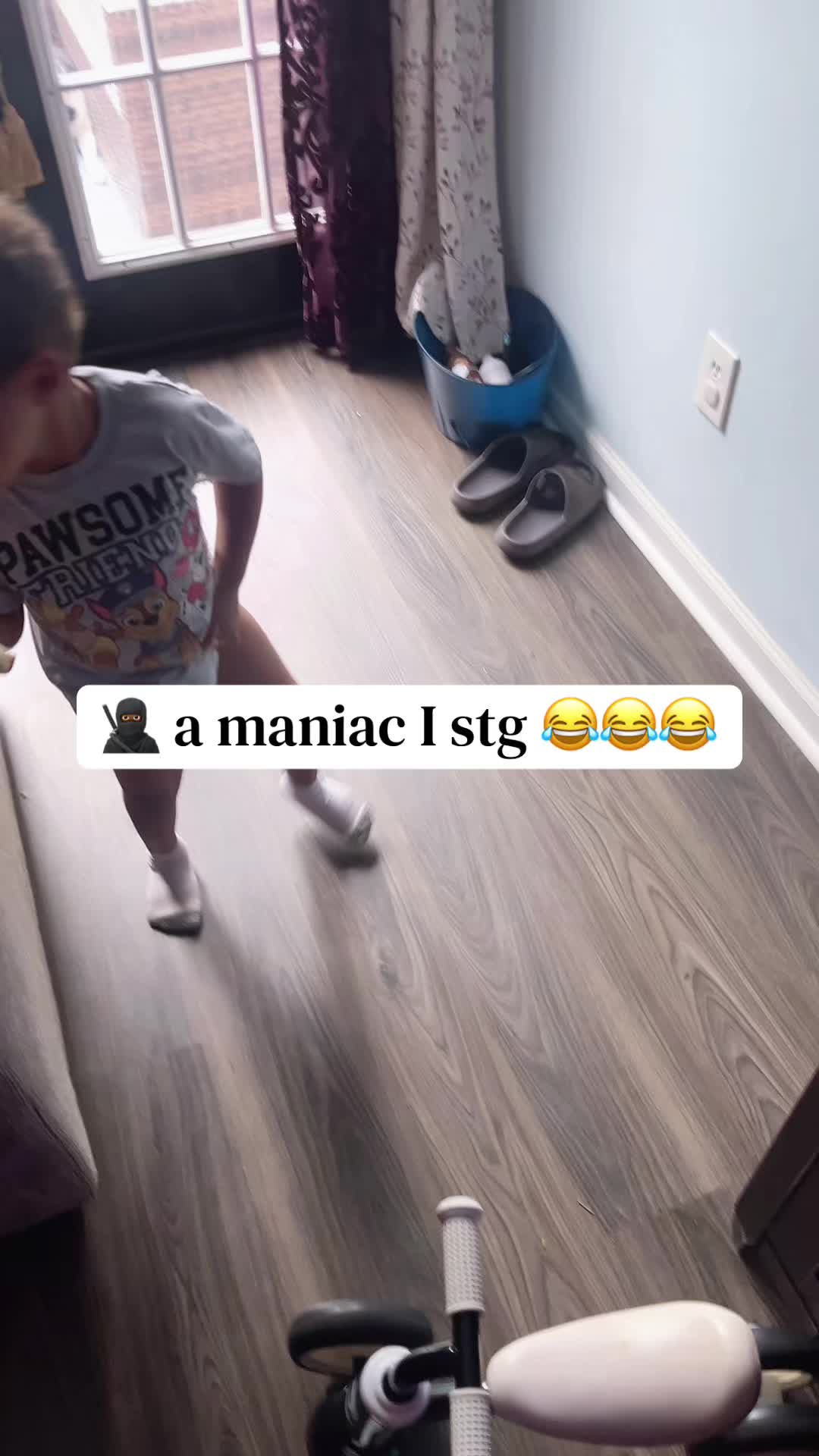 @EDotPDot