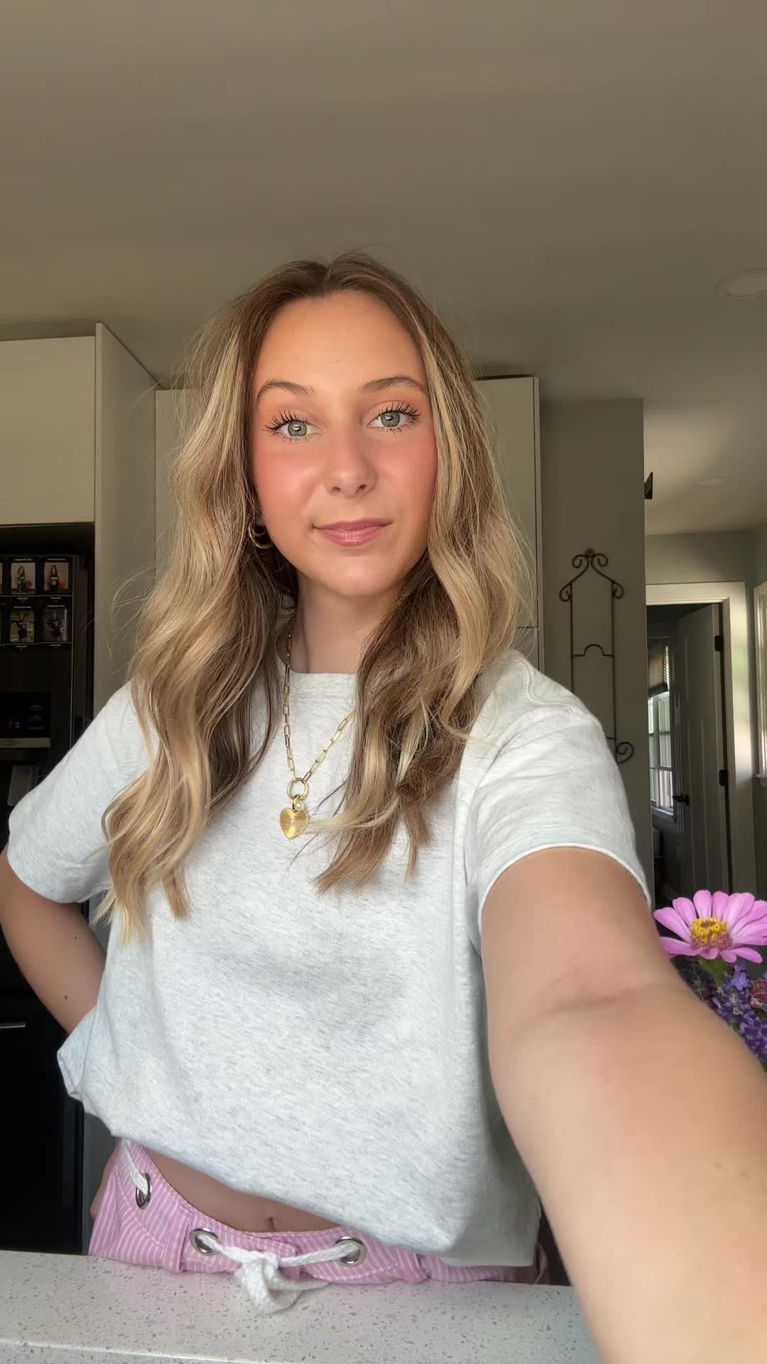 @hairby.brookemarie