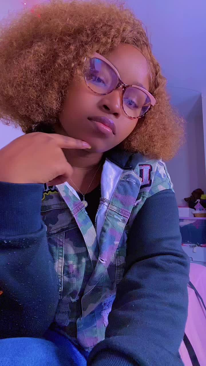 @Vavoo005