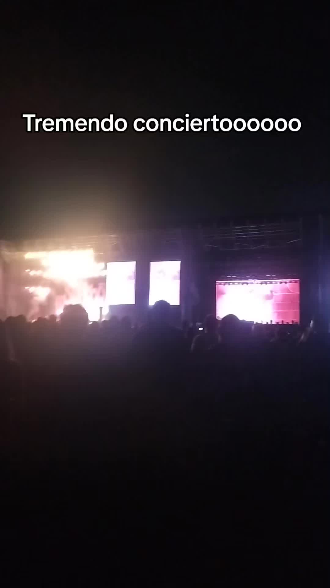 @GuStaRRR