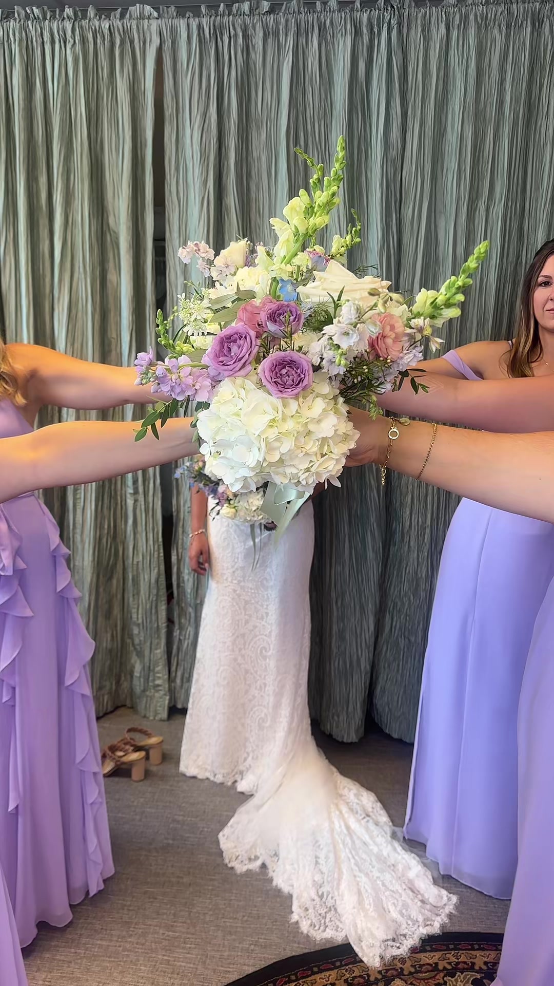 @Morgan Sprecher