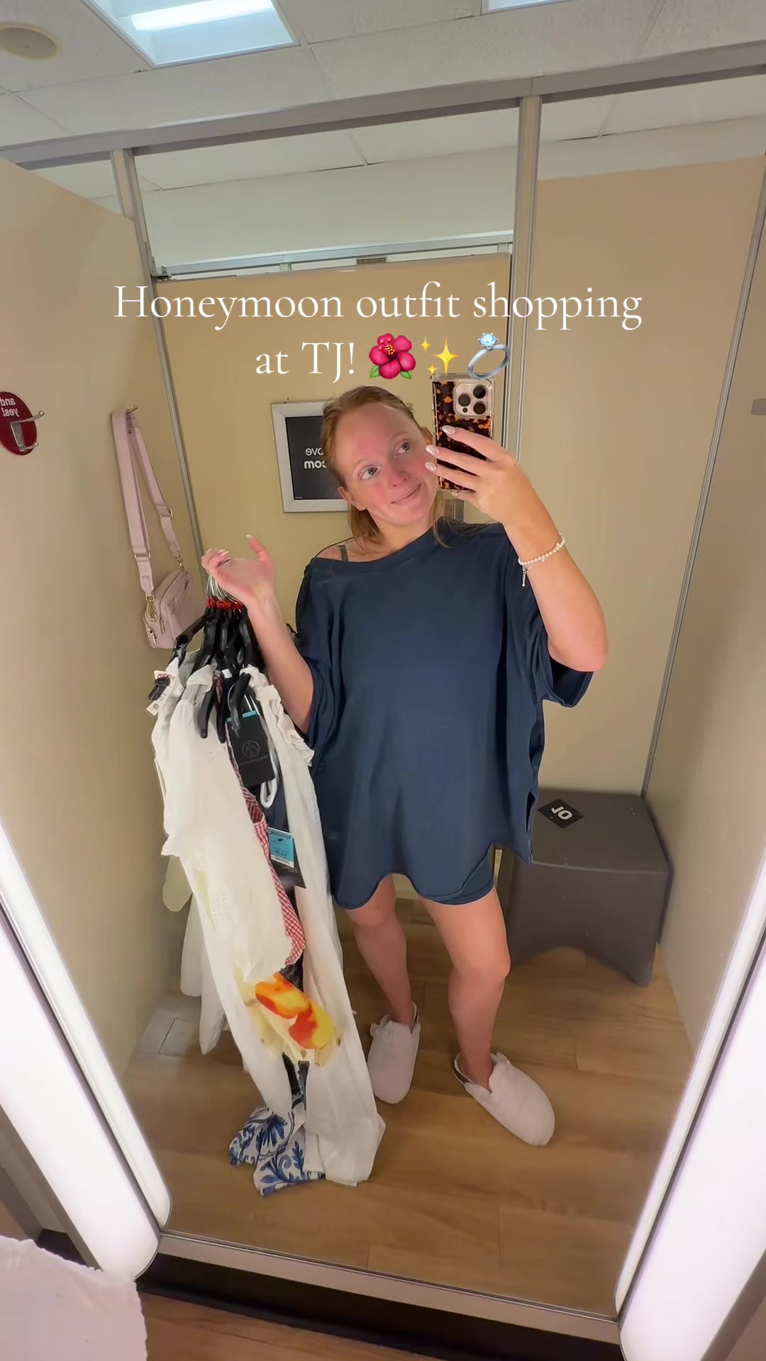 @lacigottcampbell