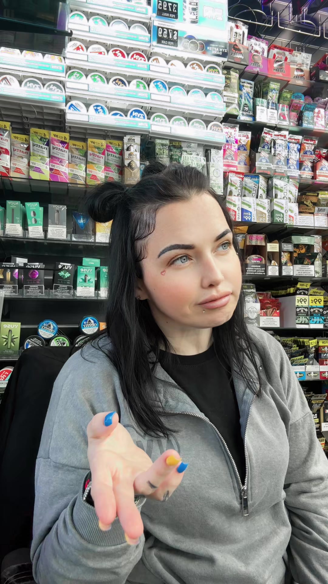 @x_Tink_Tink_x