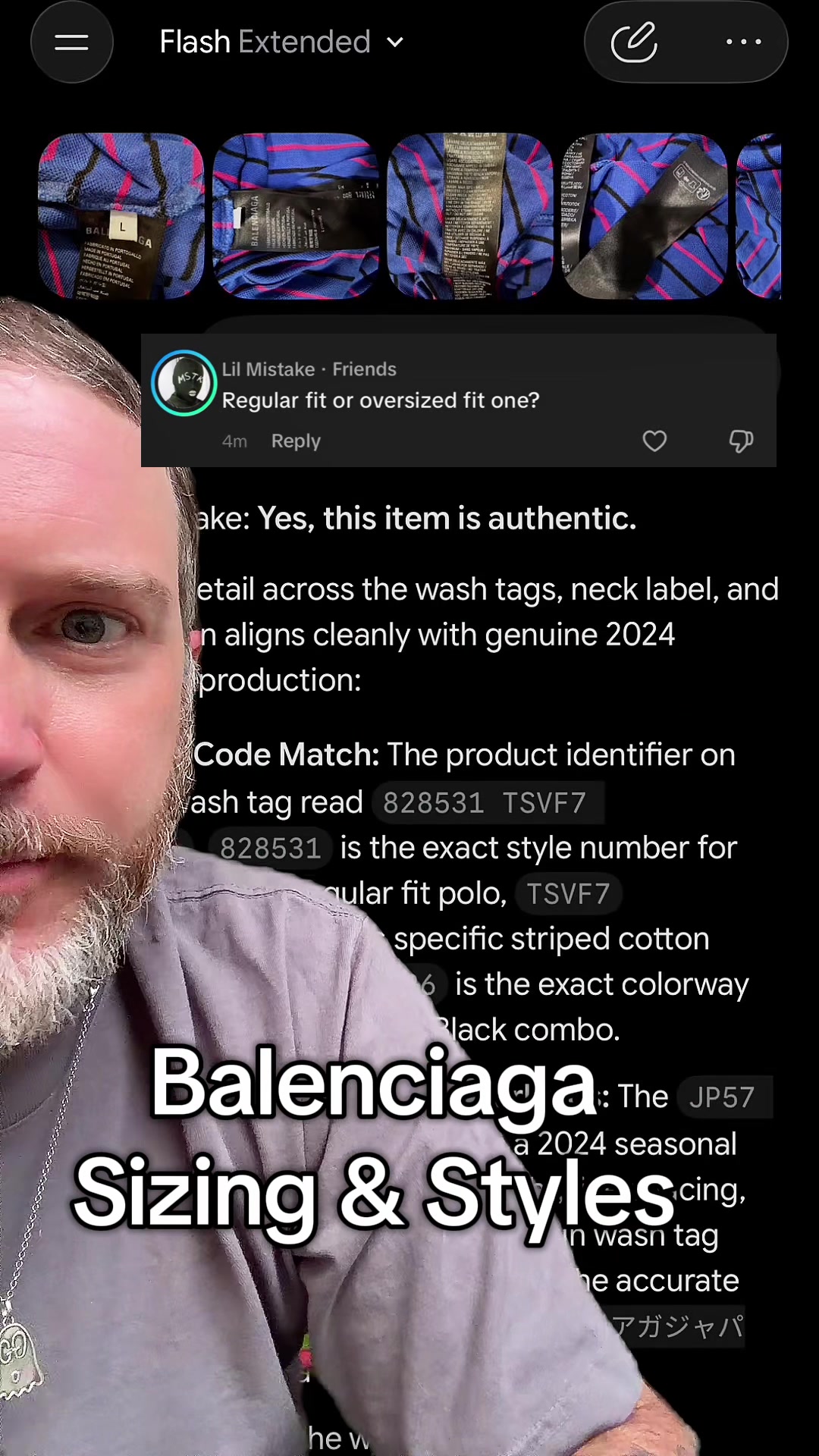 @BalenciOwens