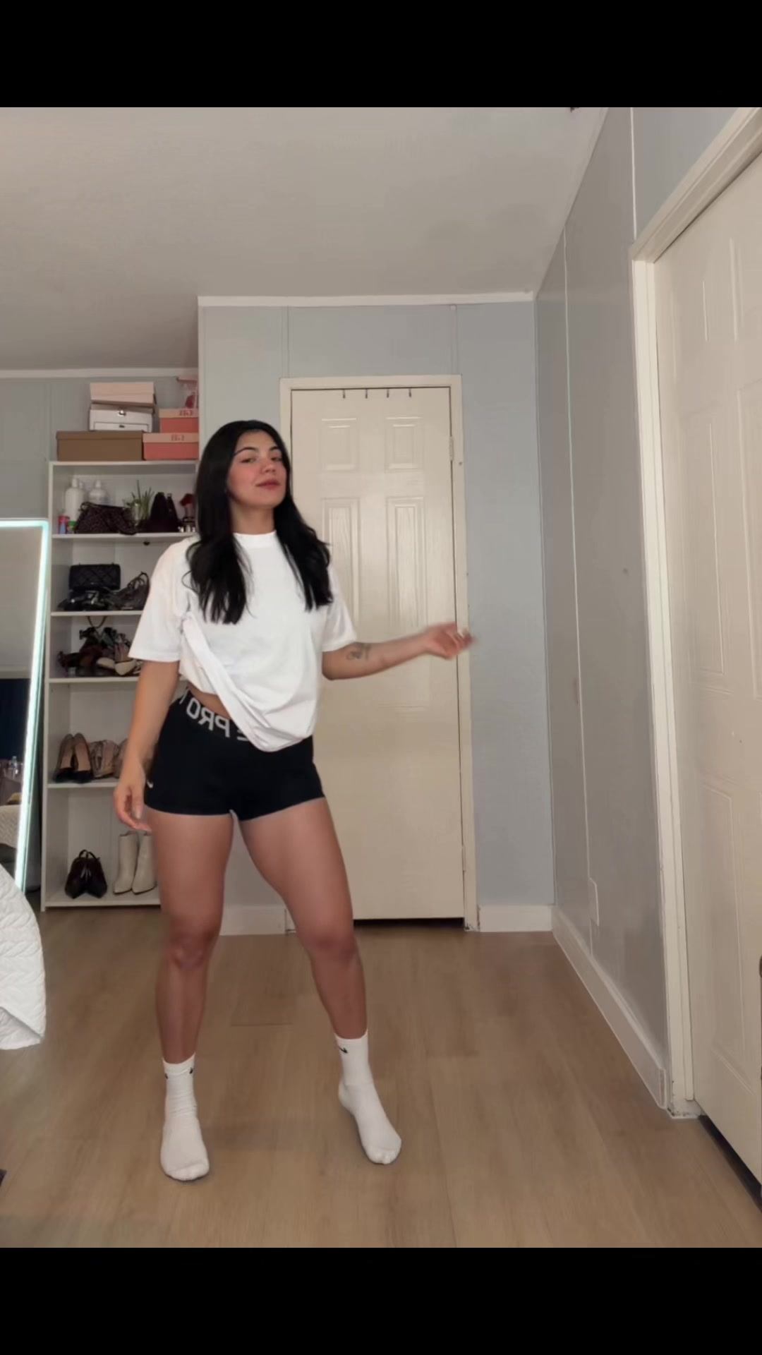 @Erika Guevara
