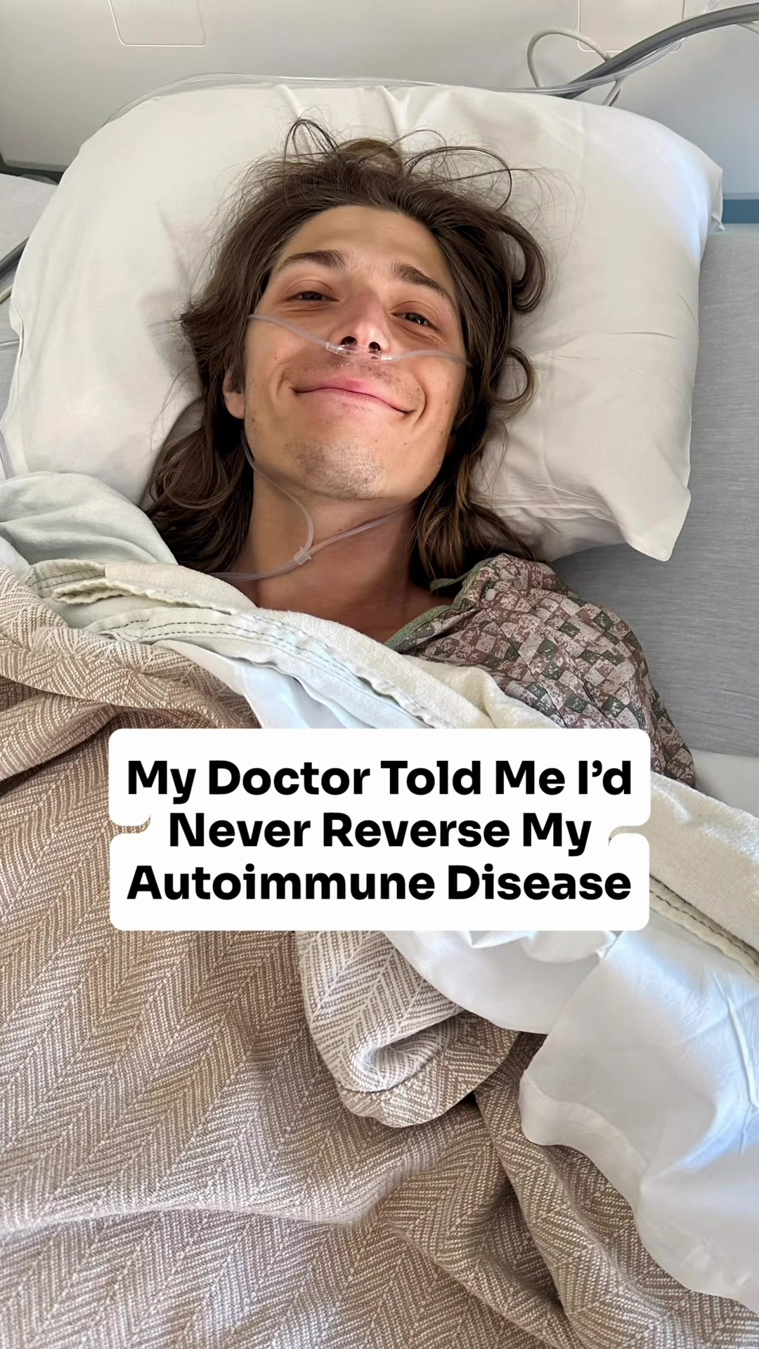 @Seasonal_Ryan