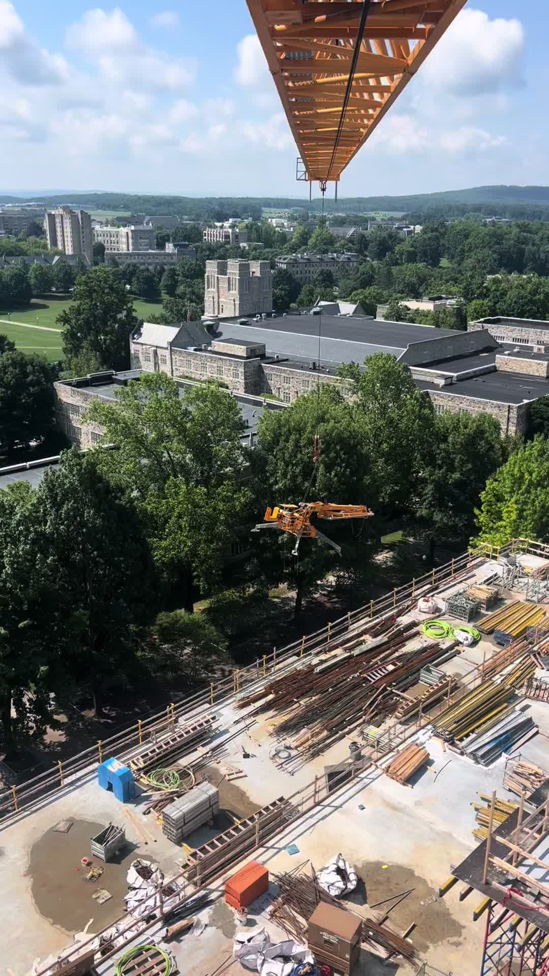 @Mr. Max 🏗️