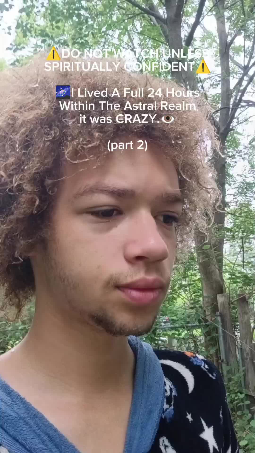 @Osirius 🌐👁️🌺