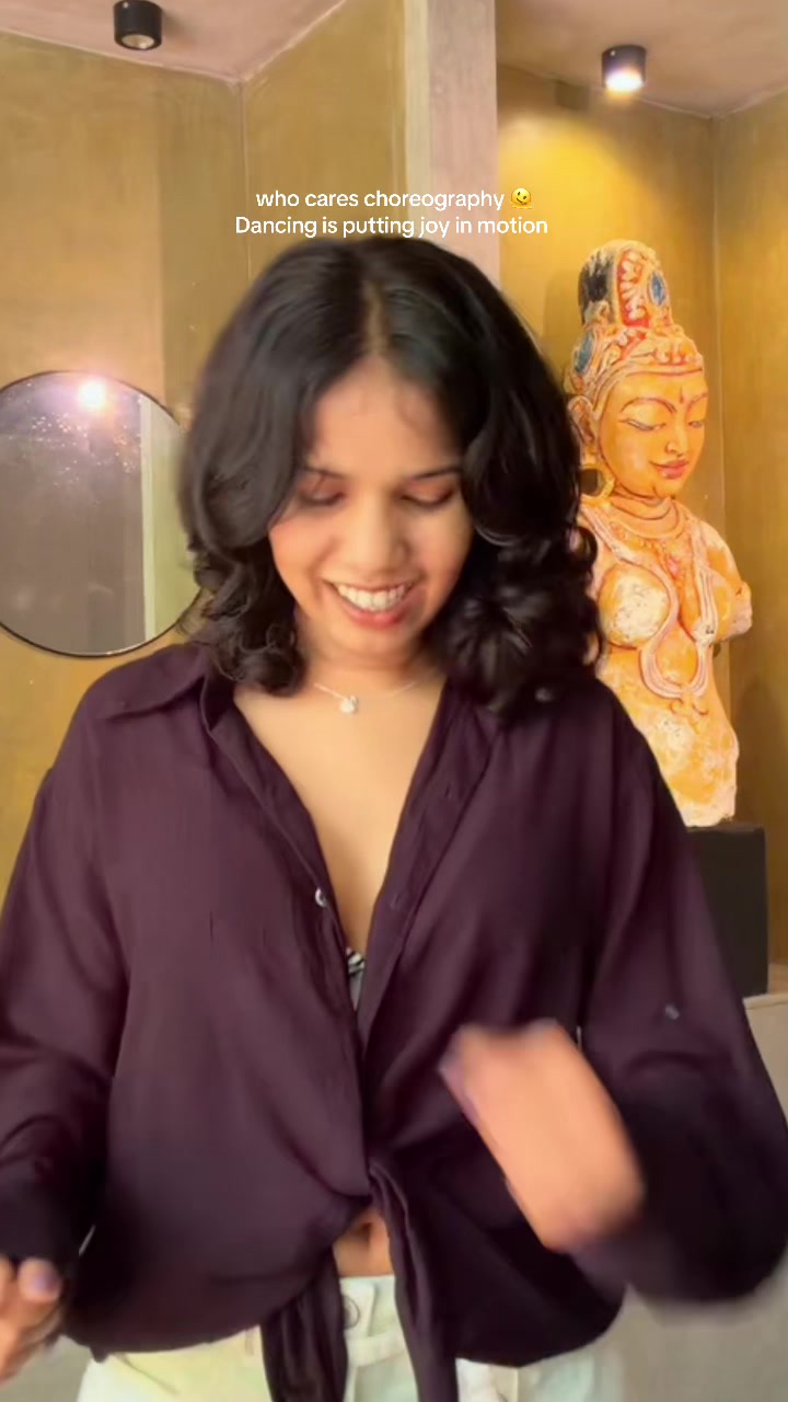 @Dhananji 🎀