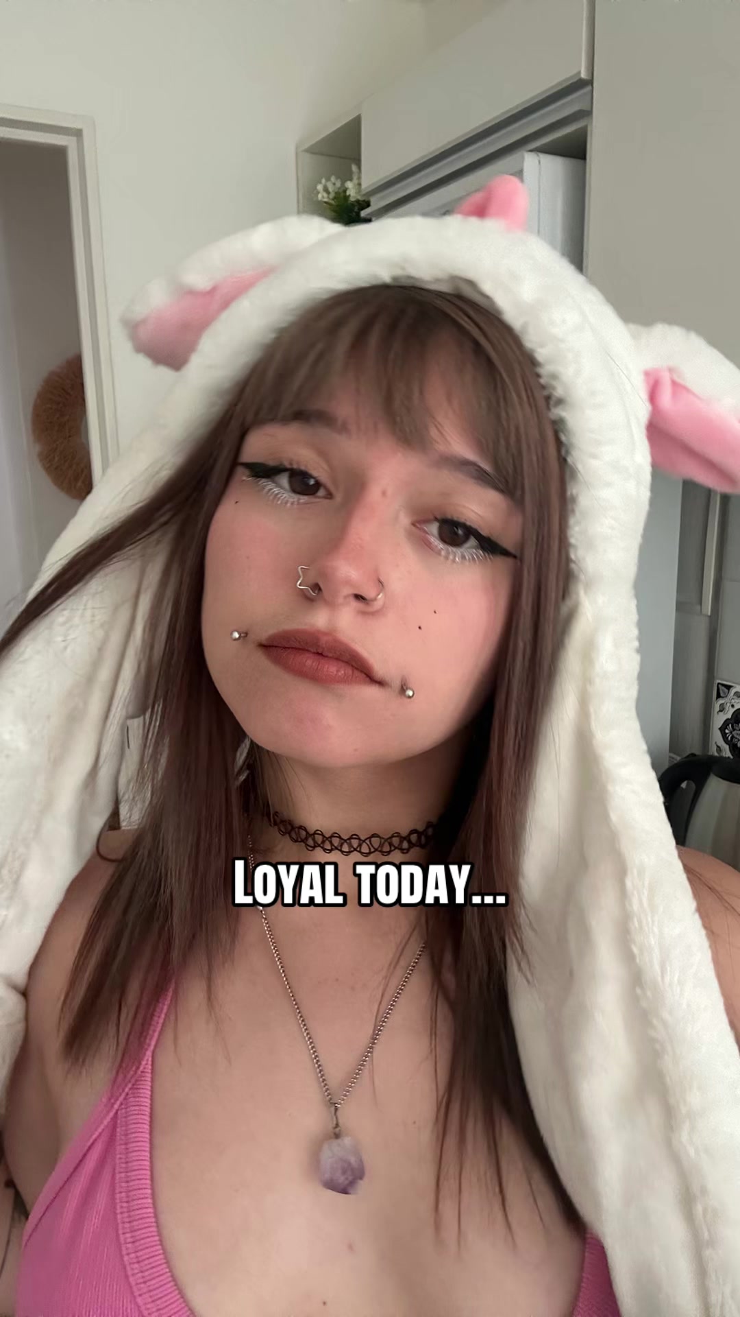 @Mia ⛓️