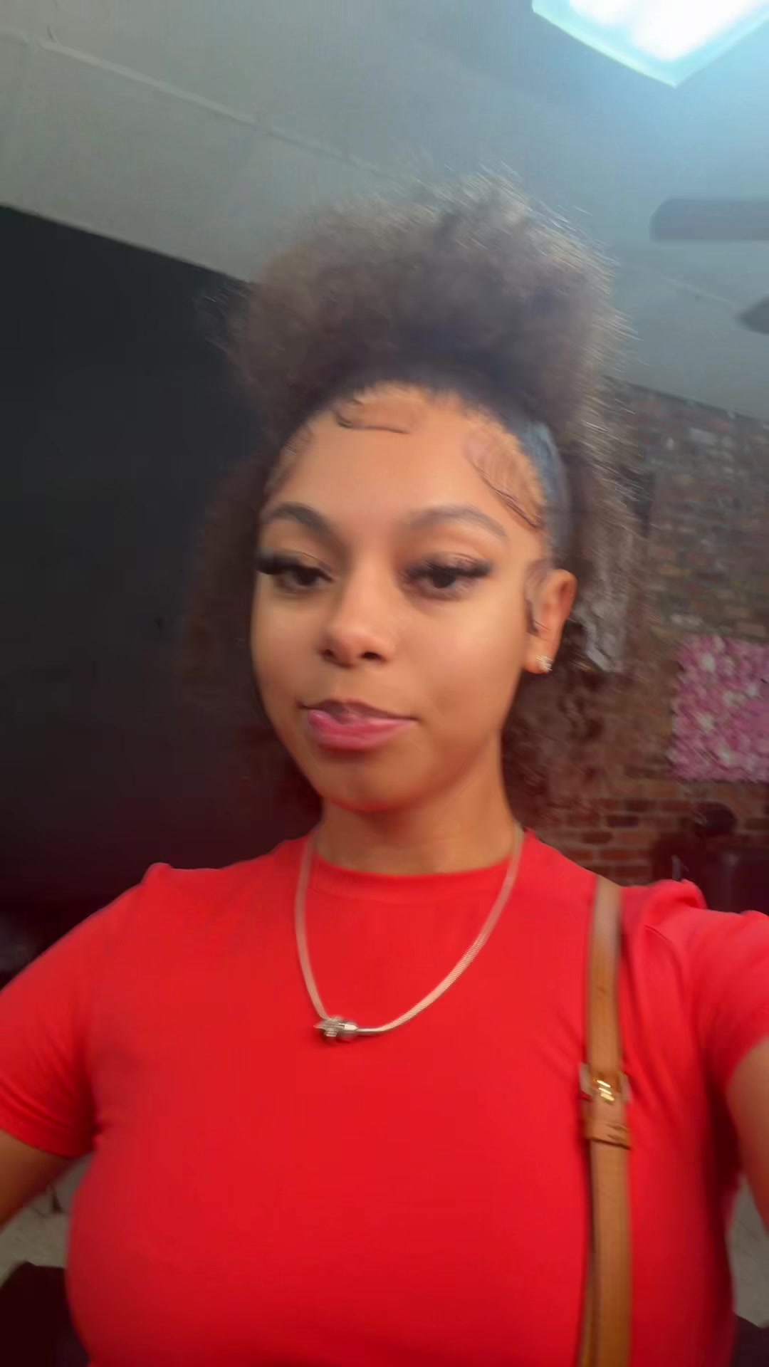 @Ava Carlíe🤎