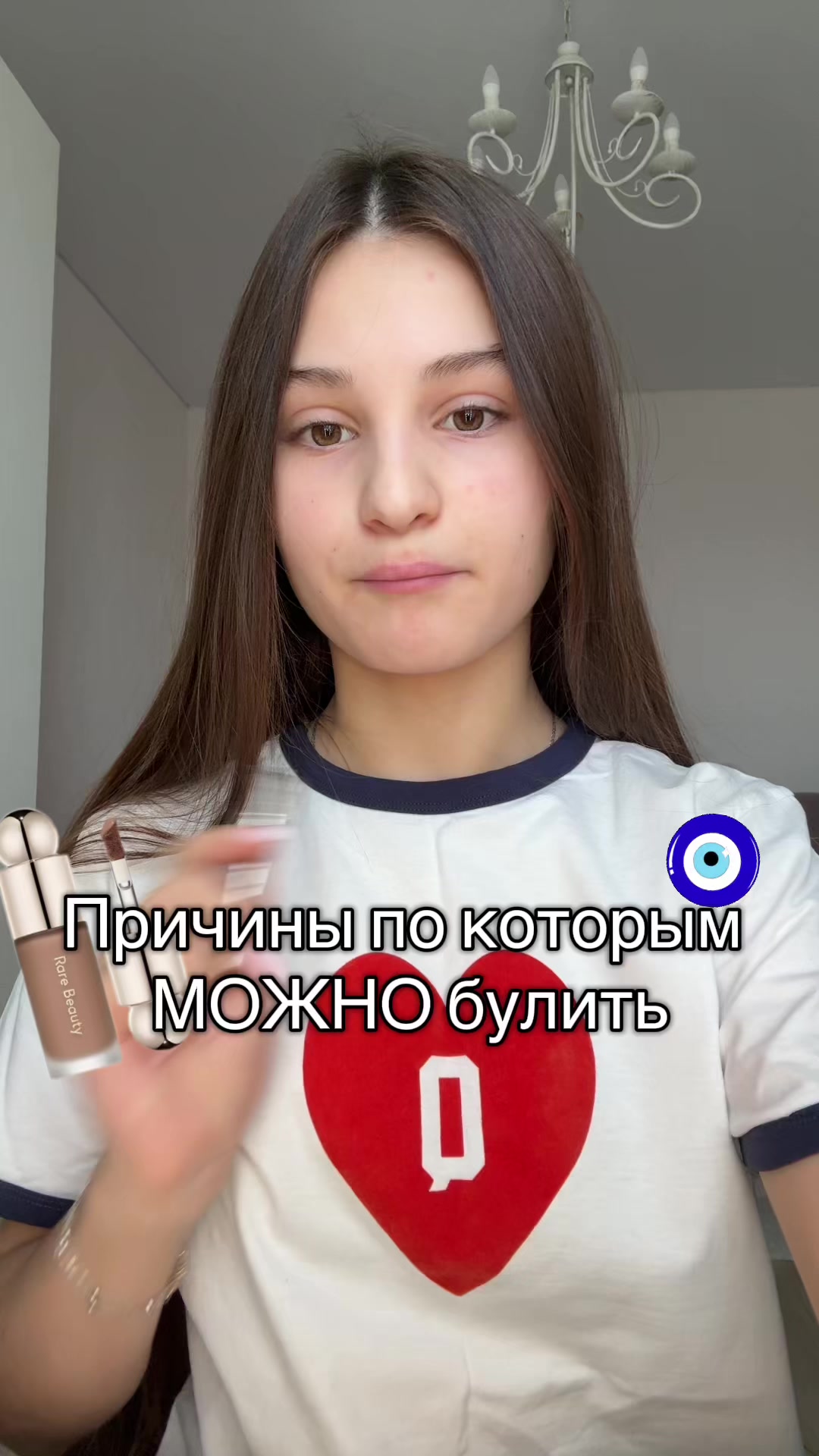 @@itszi_8.2
