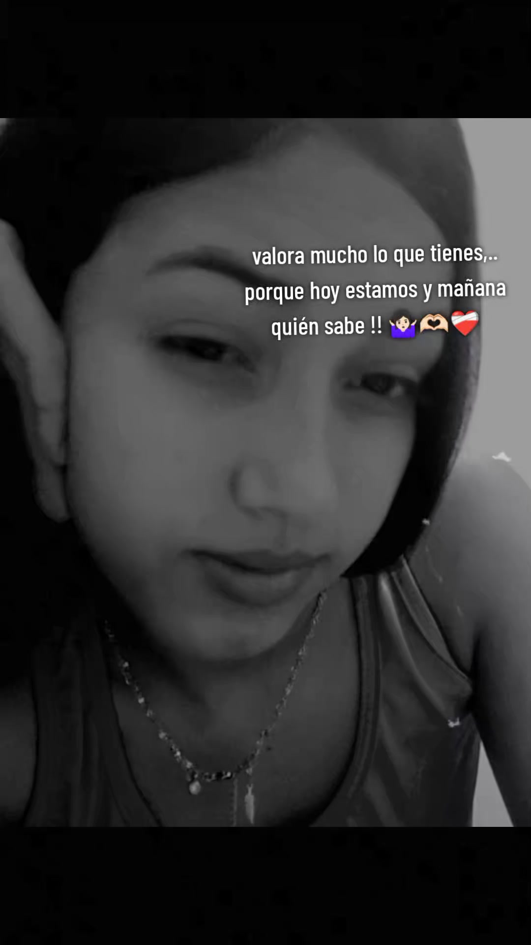 @👑🎀Jhoselin Correa🎀👑