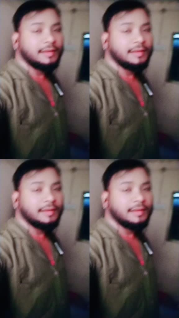 @Chetan Sunar