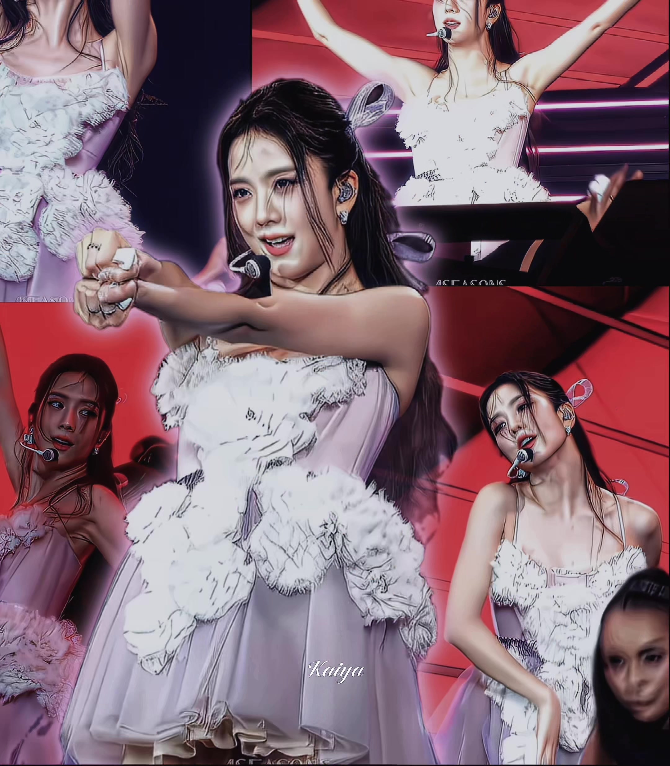 @♡kaiya