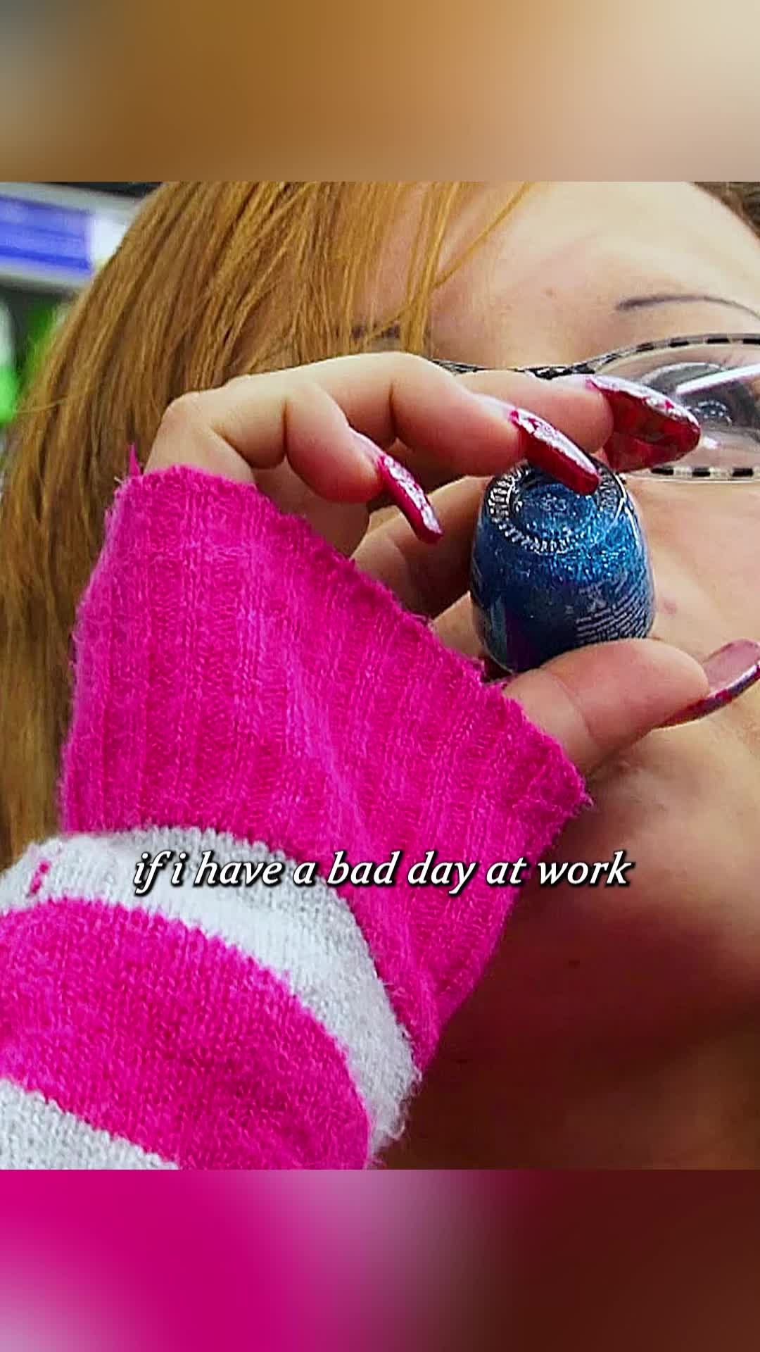 @jtoglw2019