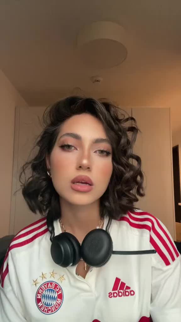 @Saba🪽