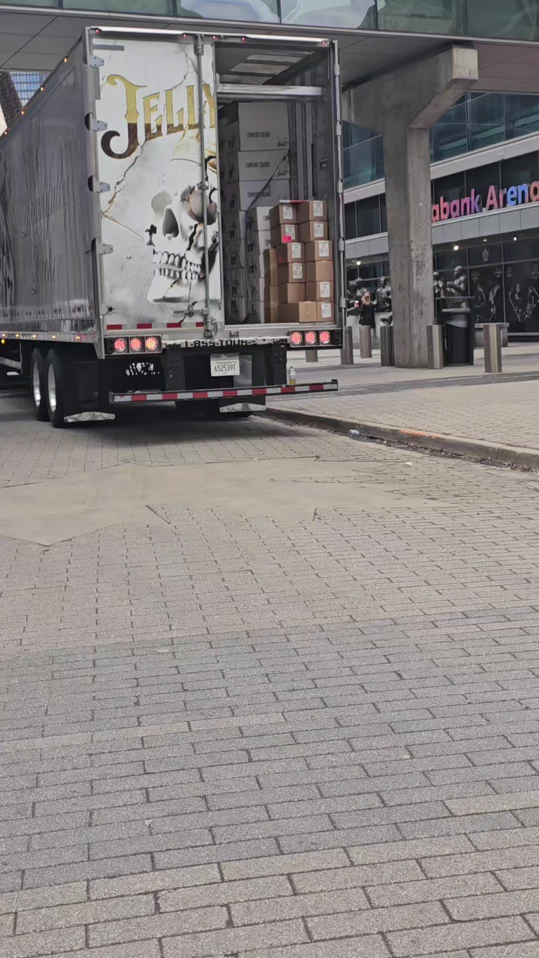 @countrygirl🇨🇦