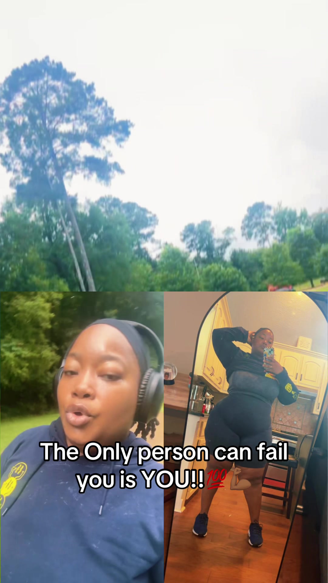 @Tasha🫶🏽