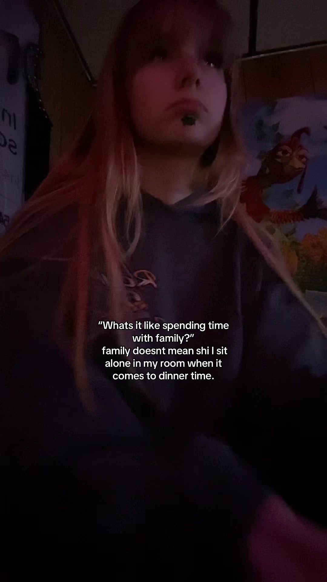 @Nieava