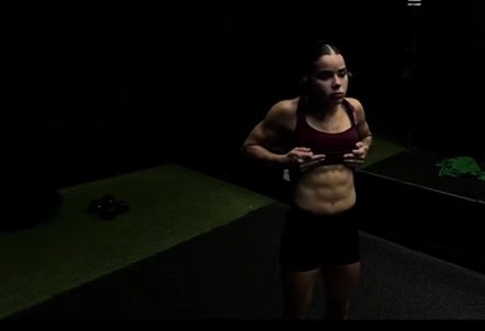 @livs.secretlift