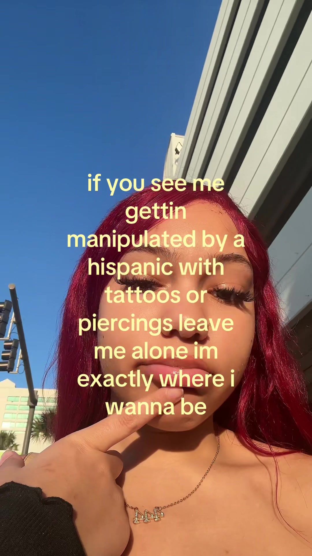 @lyriq