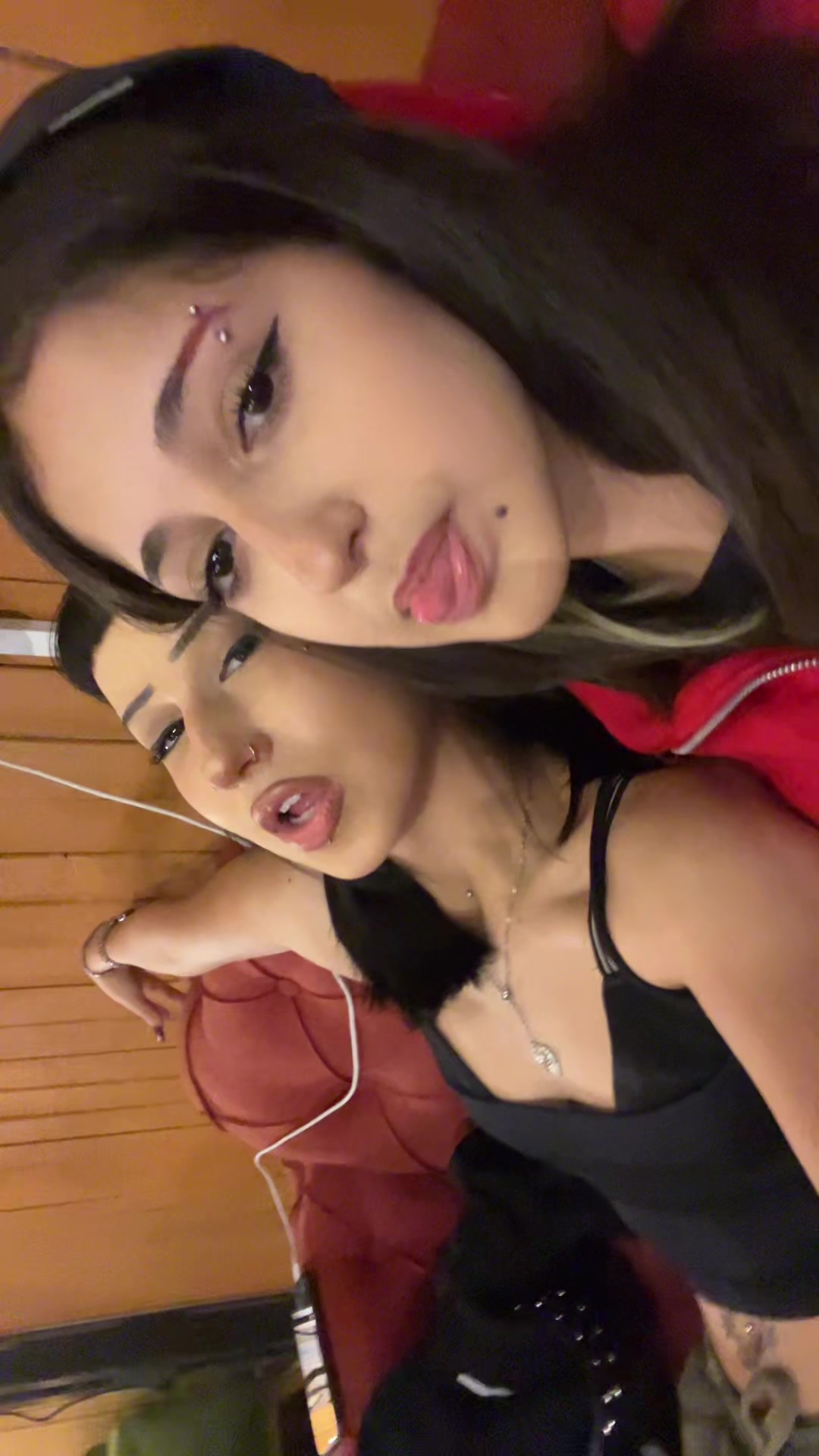 @şaklaban