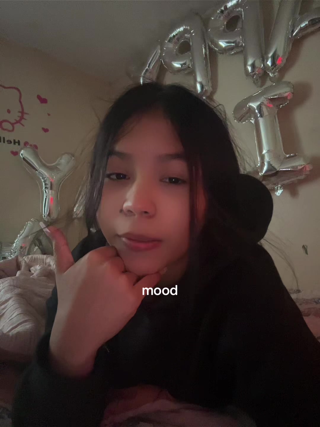 @Angela ౨ৎ