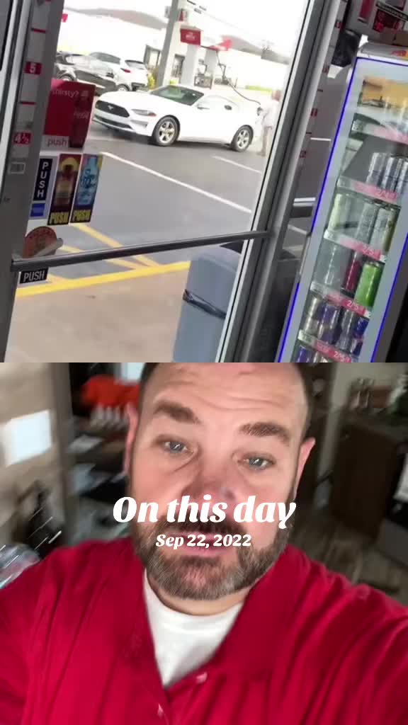 @Chris-k80