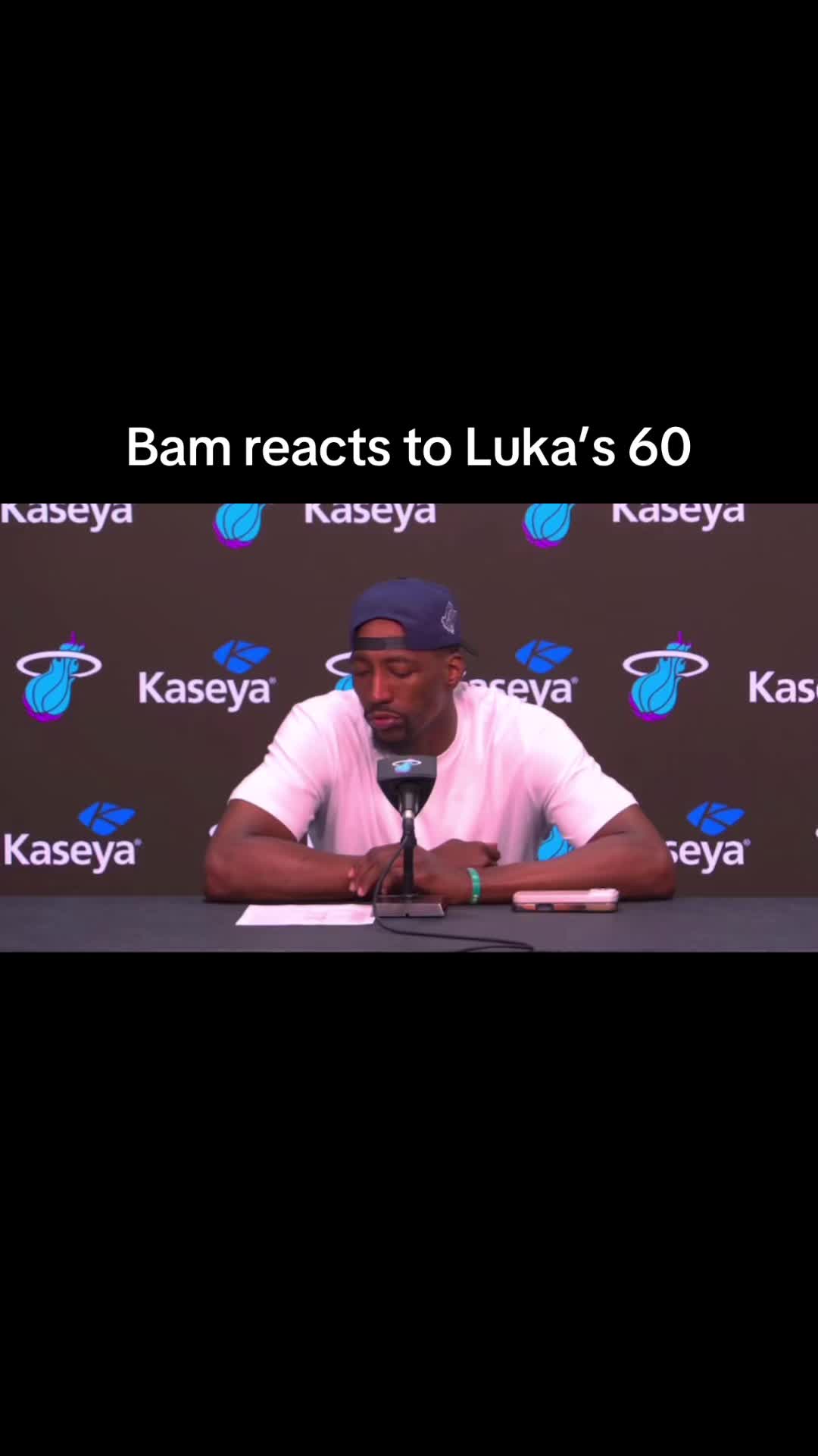 @Based Sports Takes