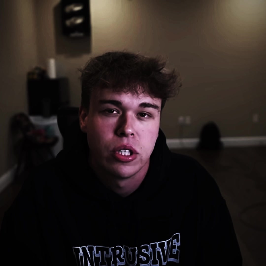 @ashton_Edits