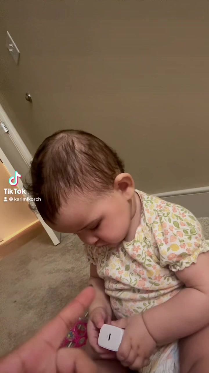 @Rabab🥰