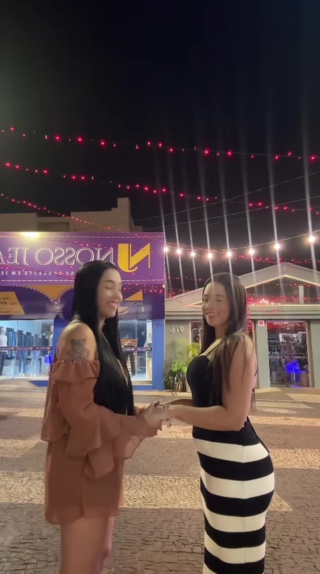 @Lorraine Santos
