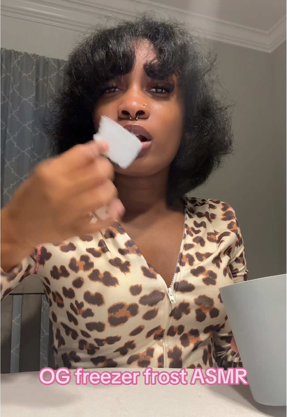 @heavenleighice