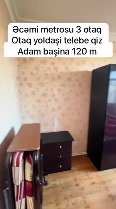 @Emlakci_ Xanım