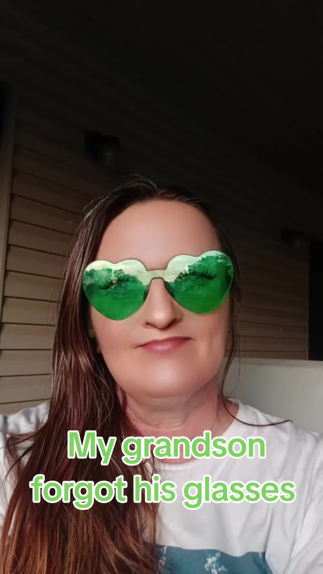 @bubblebuster18