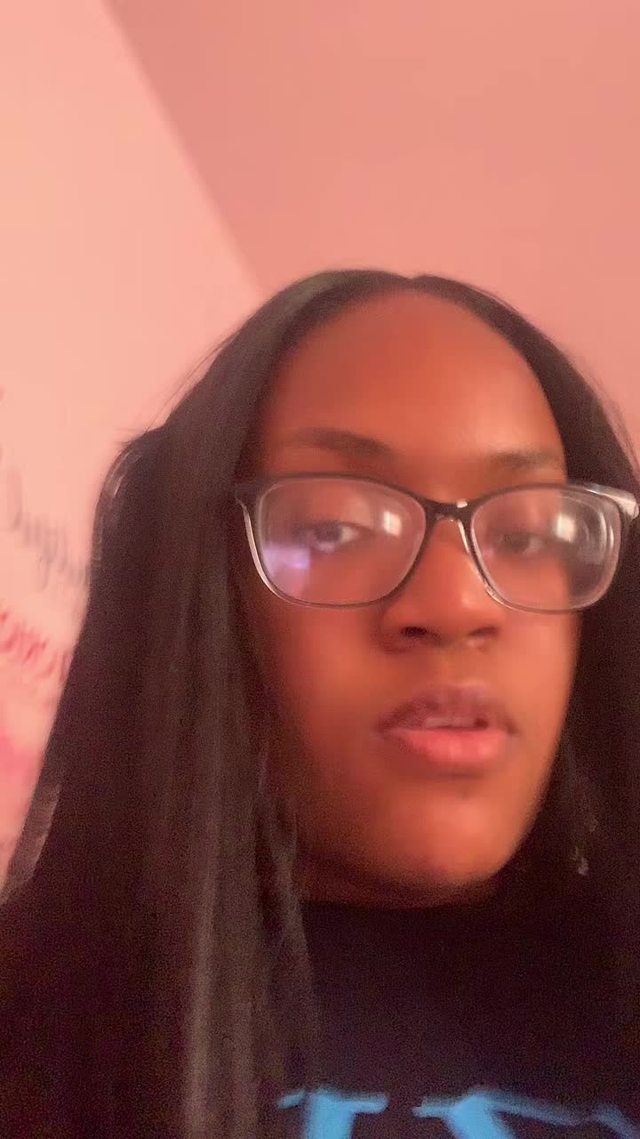 @charlene44byrd1
