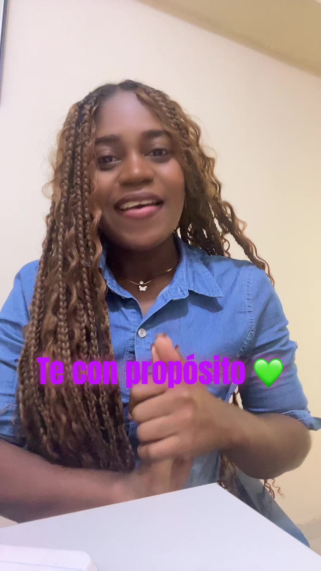 @selennyfigueroa❤️