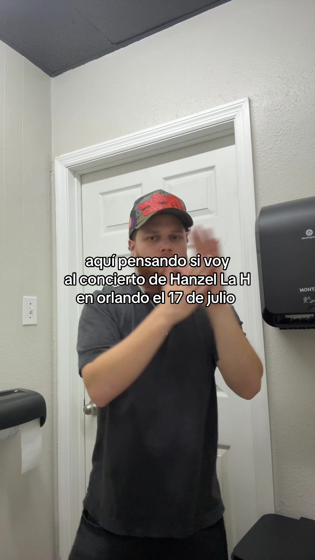 @ELG1NGER