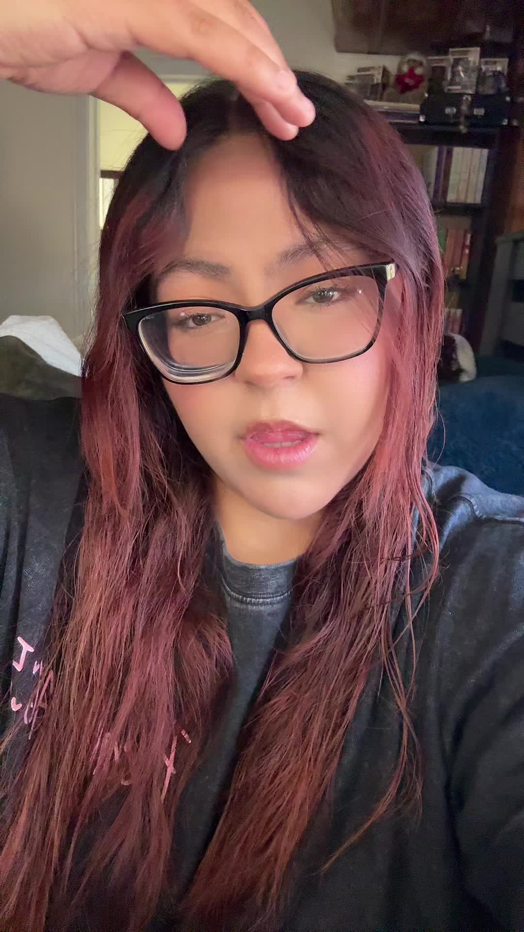 @Destiny🦋