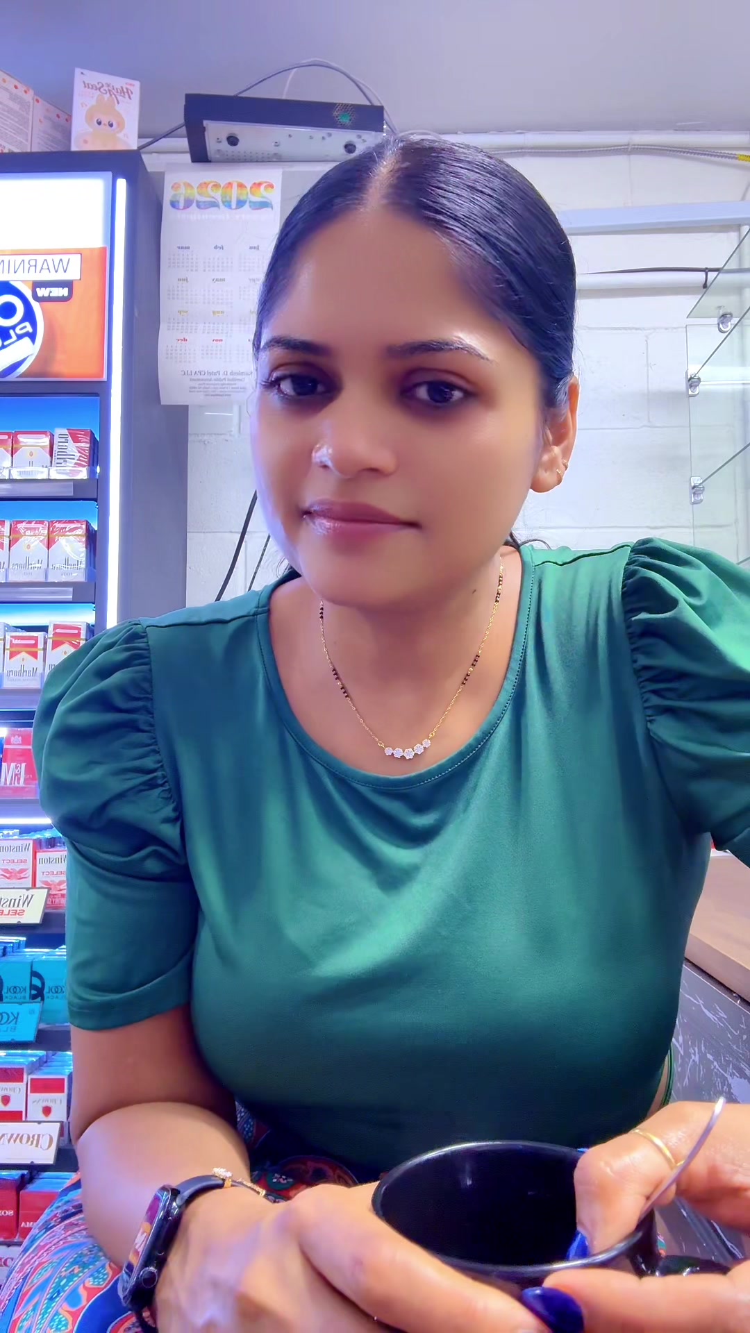 @Vaishali patel