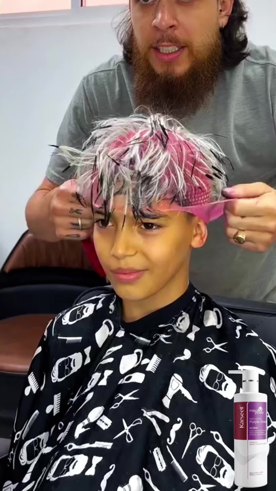 @KarserllColormagic_us