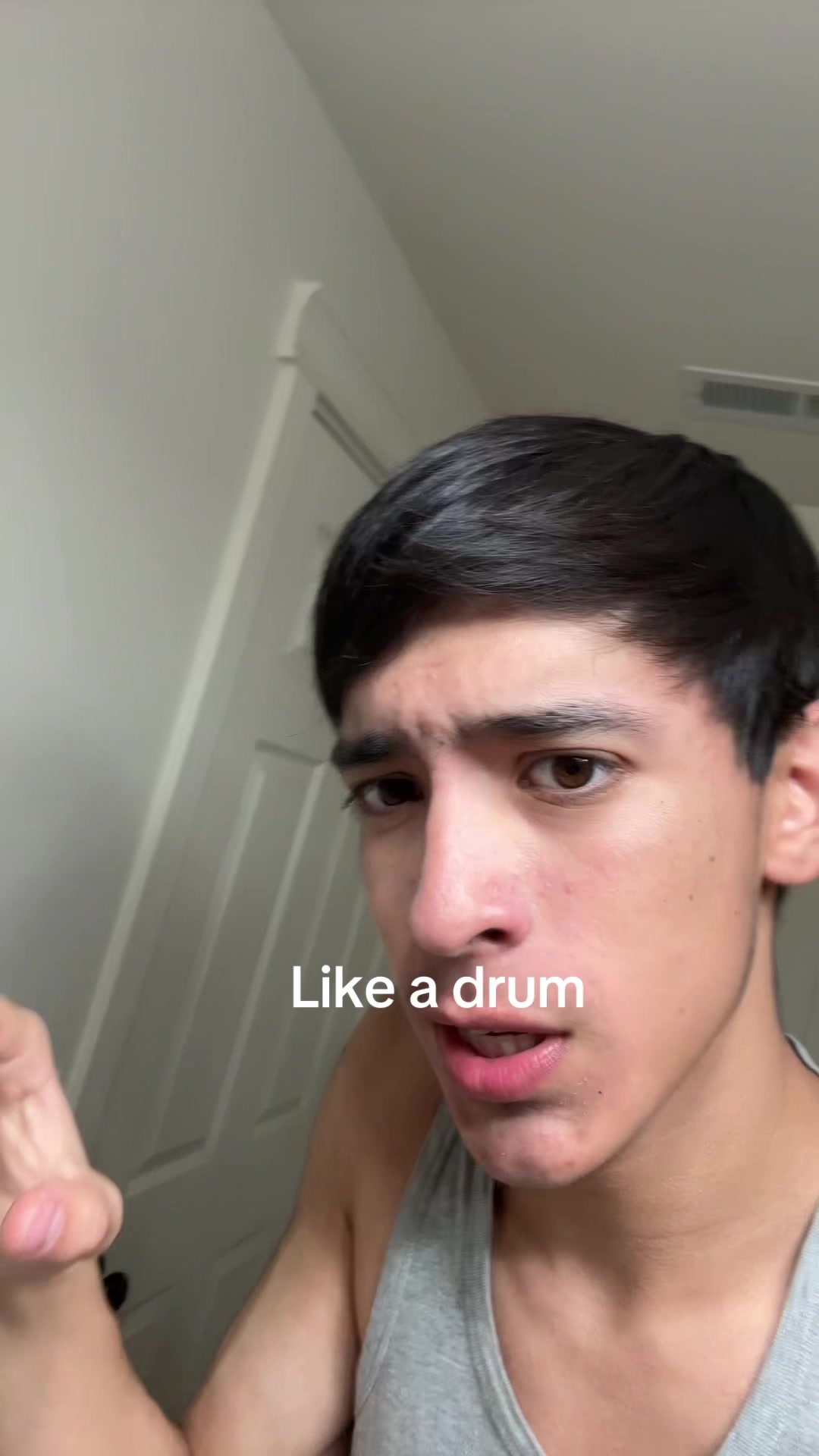 @inosukz