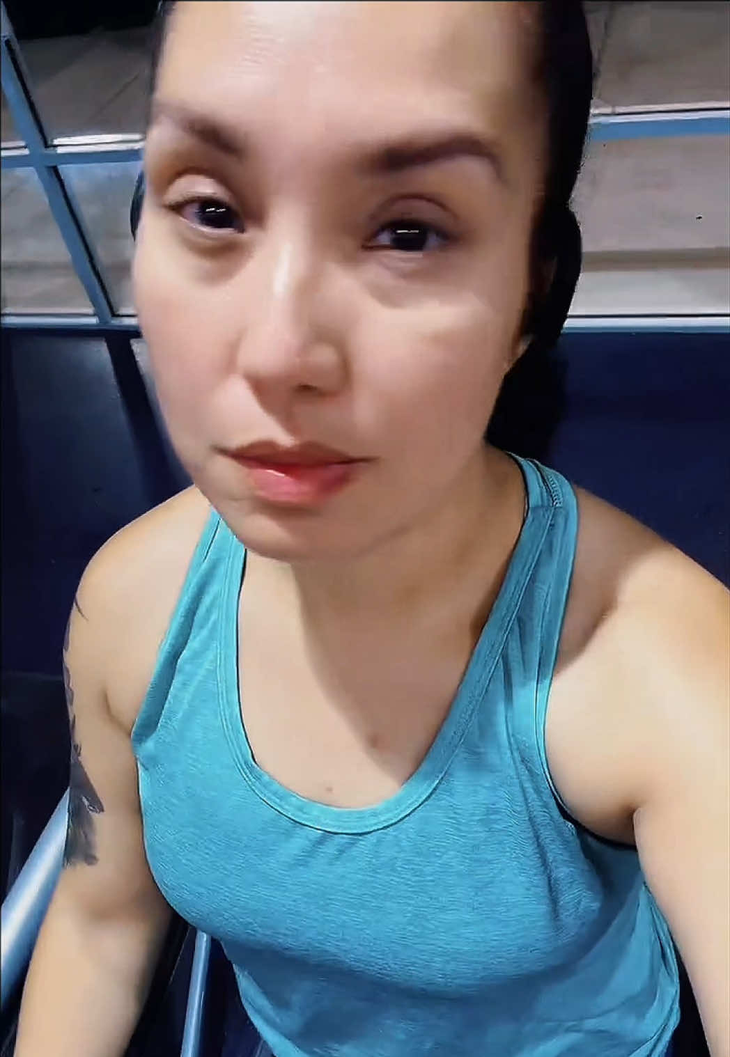 @Sandra Salinas