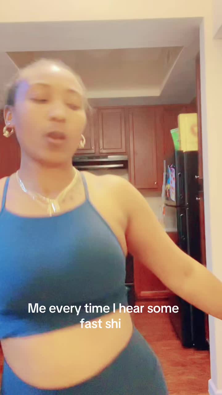 @𝐂.𝐆𝐨𝐫𝐠𝐞𝐨𝐮𝐬𝐬𝐬𝐬𝐬𝐬