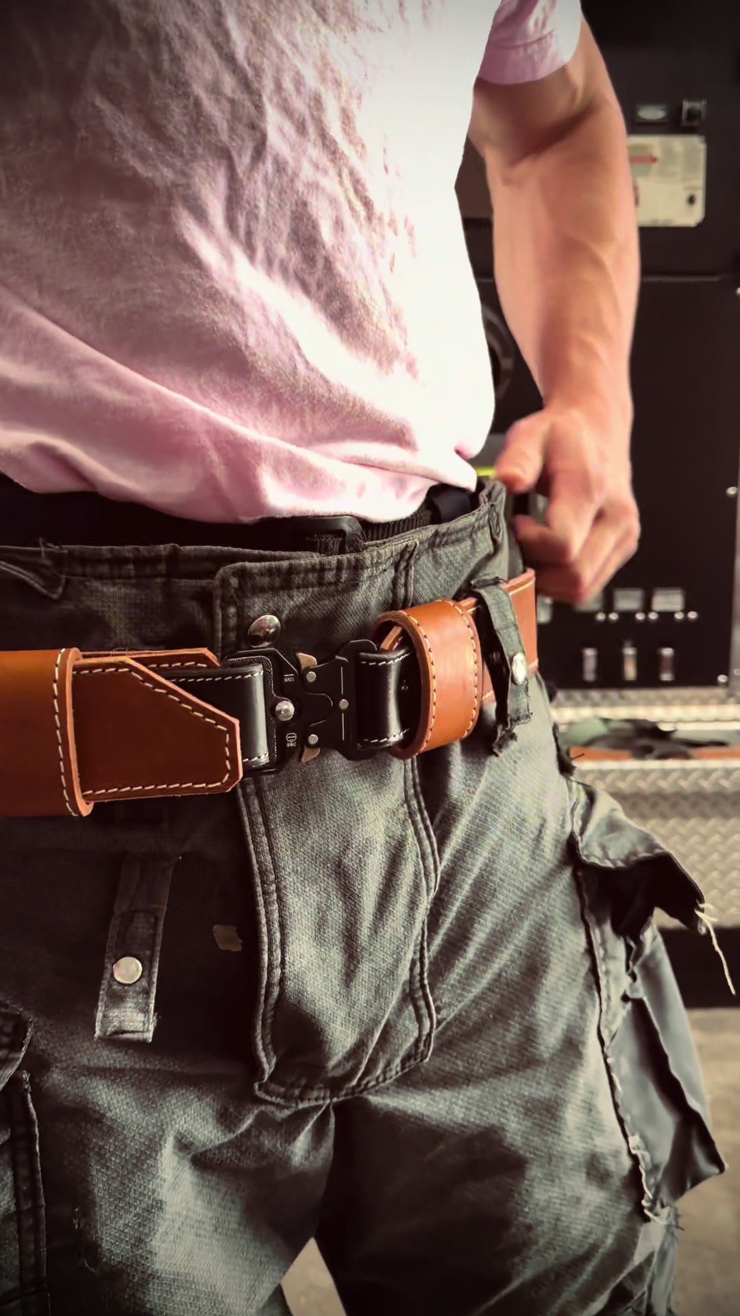 @fire_dept_leather