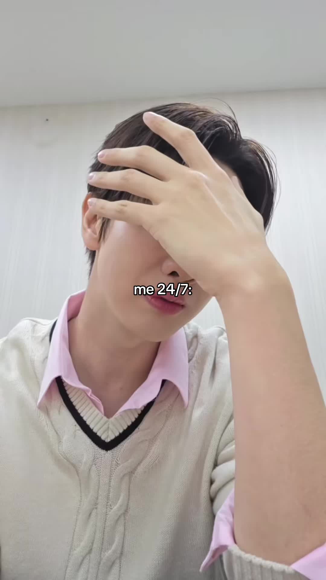@Barth, im tired