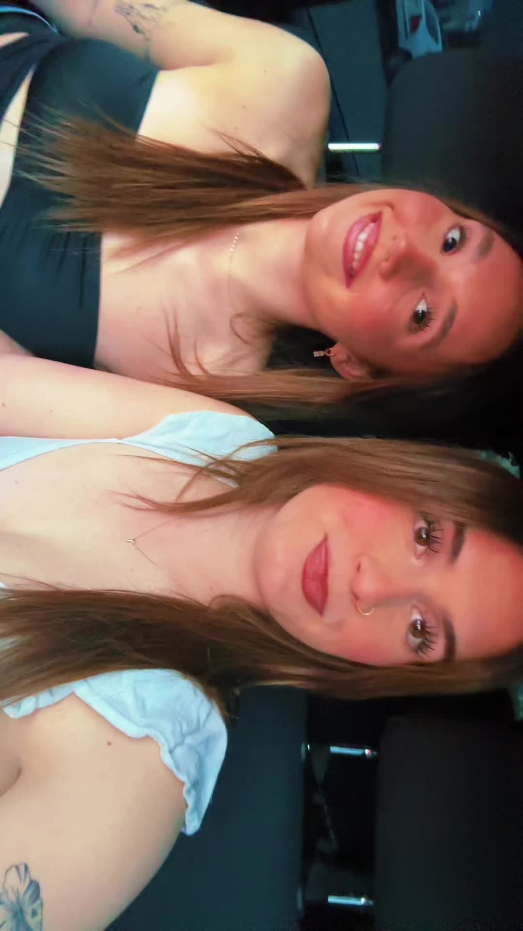 @jo_bug