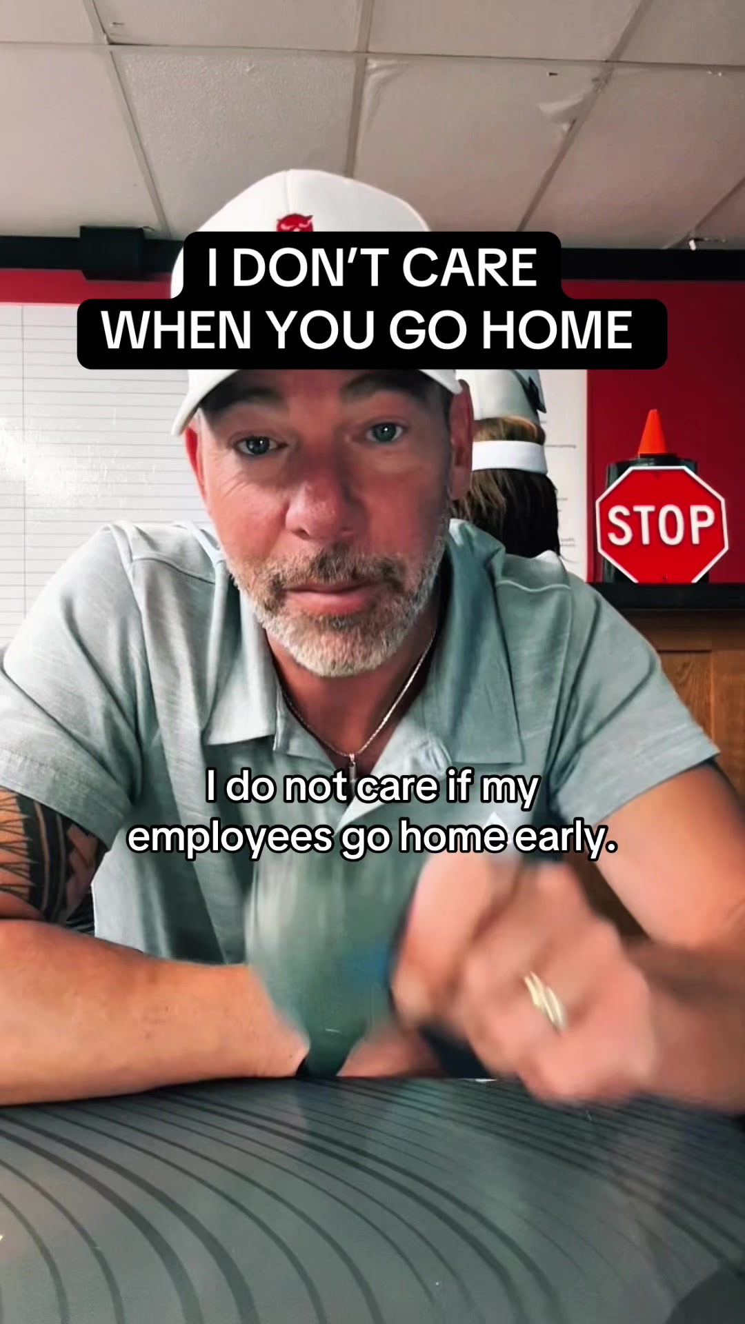@Zero Dollar Coach